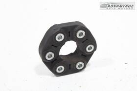 L1m3-4684-aa Fomoco 2020-2024 Ford Explorer Rwd Rear Drive Shaft Joint Coupling Mount Bracket Oem L1m3-4684-aa Fomoco 2020-2024 Ford Explorer Rwd Rear Drive Shaft Joint Coupling Mount Bracket Oem