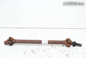 L1m34a376ac Fomoco 2020-2024 Lincoln Aviator 3.0 Front Drive Shaft Driveshaft Cardan Propeller Oem L1m34a376ac Fomoco 2020-2024 Lincoln Aviator 3.0 Front Drive Shaft Driveshaft Cardan Propeller Oem
