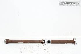 L1m34k145ch Fomoco 2020-2023 Lincoln Aviator 4wd Rear Drive Shaft Driveshaft Cardan Propeller Oem L1m34k145ch Fomoco 2020-2023 Lincoln Aviator 4wd Rear Drive Shaft Driveshaft Cardan Propeller Oem