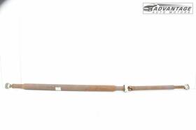 Nz67-4k145-ad Fomoco 2022-2024 Ford Maverick Awd Rear Drive Shaft Driveshaft Cardan Propeller Oem