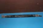 431-59408 For Mazda Rear Drive Shaft Automatic Transmission