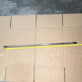 Force Fa89128-1 1988 50hp Driveshaft