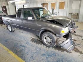 1f7125100 Ford Used Rear Drive Shaft Fits 2006 Ranger Super Cab 126 Wb 4x2 At Grad 1f7125100 Ford Used Rear Drive Shaft Fits 2006 Ranger Super Cab 126 Wb 4x2 At Grad