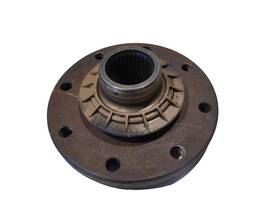 2c3z-4851-ab Ford Rear Axle Driveshaft Companion Flange 05-07 Super Duty