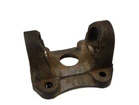3-2-1719 Ford 1480 Series Spicer Rear Drive Shaft U Joint Flange Yoke F350 F450 F550
