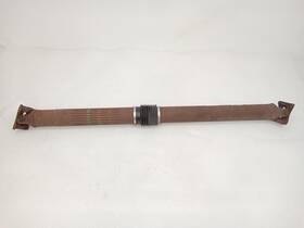 Ford 394791 2004-2005 Explorer 4 Door At 4x4 5023 Rear Drive Shaft Exc. Sport Trac