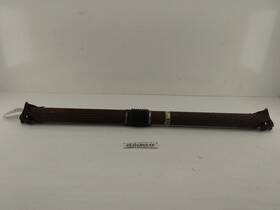 3r33-4602-ba Ford Mustang Coupe Front Drive Shaft 4.0l Fits 2007-2009