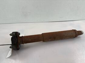3w6z-4r602-ab Ford 2002 Thunderbird Rear Drive Shaft Oem