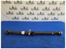 430.fd1i16 Ford 2018-2023 Mustang Gt S550 Driveshaft Automatic Transmission A/t 2572