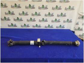 430.fd1i20 Ford 2018-2023 Mustang Gt S550 Driveshaft Automatic Transmission A/t 2712 430.fd1i20 Ford 2018-2023 Mustang Gt S550 Driveshaft Automatic Transmission A/t 2712