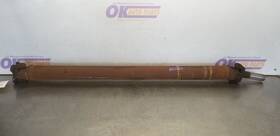 431-03033 Ford 1990 Mustang 5.0l Mt Drive Shaft