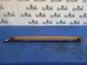 431-03684 Ford 1994-1995 Mustang Gt 5.0l Driveshaft Automatic Transmission A/t 2521