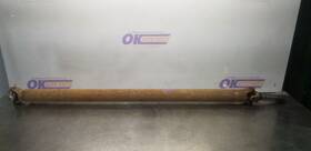431-03735 Ford 67 Thunderbird 2 Door Drive Shaft Assembly