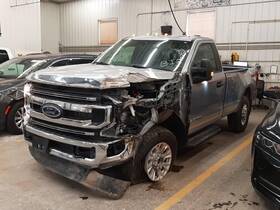 431-06365 Ford Oem Rear Drive Shaft For F350sd Pickup Assy