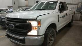 431-06389 Ford Oem Rear Drive Shaft For F250sd Pickup Assy 431-06389 Ford Oem Rear Drive Shaft For F250sd Pickup Assy