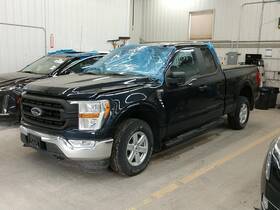 431-10713 Ford Oem Rear Drive Shaft For F150 Pickup Assy