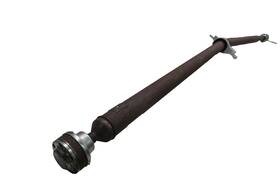 5114105081 Ford 2021-2025 Bronco Sport Oem 1.5l 4x4 Driveshaft