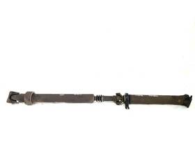 5c344k145mfb Ford 2003 - 2007 F250 4x4 Oem Rear Drive Shaft 156 Inch Wb Automatic 5c34-4k145-mfd