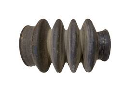 5c3z-4421-ab Ford Super Duty 4x4 Front Driveshaft Boot 5c3z-4421-ab Ford Super Duty 4x4 Front Driveshaft Boot