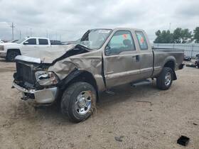 3c344602ca Ford 78430 F250sd Pickup 2003-2007 Rear Drive Shaft Assembly 142 Inch Wb 3c344602ca Ford 78430 F250sd Pickup 2003-2007 Rear Drive Shaft Assembly 142 Inch Wb