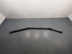 8a8z4r602b Ford 2009 - 2012 Oem Flex Rear Drive Shaft Cardan Propeller Assembly