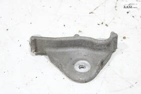 8g134k350dc Ford 2016-2019 Explorer 4wd Rear Left Differential Axle Carrier Bracket Oem