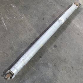 Bl3v4602bb Ford 2011 2012 2013 2014 F150 Raptor Crew Cab Rear Drive Shaft