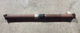 Br33-4602-ad Ford 2011 2012 2013 2014 Mustang Rear Drive Shaft Automatic Transmission 3.7l