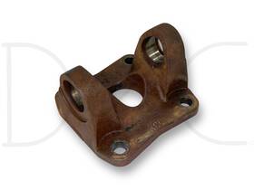 C3-2-771 Ford 99-07 F250 F350 Rear Driveshaft U Joint Companion Flange 1410 Oe Spicer C3-2-771 Ford 99-07 F250 F350 Rear Driveshaft U Joint Companion Flange 1410 Oe Spicer