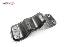 Cv6148403ac Ford 2013 - 2019 Escape 4wd Rear Driveshaft Mount Support Bracket Oem