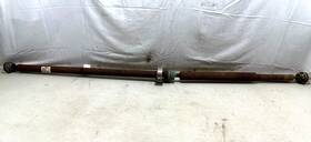 Dg93-4k145-ad Ford 2013-2020 Fusion Rear Shaft Assembly Drive Oem Dg93-4k145-ad Ford 2013-2020 Fusion Rear Shaft Assembly Drive Oem