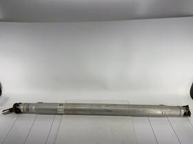 Dl34-4602-fb Ford 13-14 F-150 3.7l V6 Flex Engine Motor Transmission Driveshaft Propeller Oem Dl34-4602-fb Ford 13-14 F-150 3.7l V6 Flex Engine Motor Transmission Driveshaft Propeller Oem