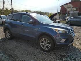 Ej7z4r602d Ford Used Rear Drive Shaft Fits 2018 Escape Assembly Grade B Ej7z4r602d Ford Used Rear Drive Shaft Fits 2018 Escape Assembly Grade B