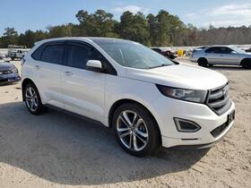 F2gz4r602f Ford Used Rear Drive Shaft Fits 2015 Edge Assembly 2.7l Turbo Grade A F2gz4r602f Ford Used Rear Drive Shaft Fits 2015 Edge Assembly 2.7l Turbo Grade A