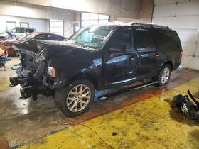 Fl1z4602b Ford Used Rear Drive Shaft Fits 2015 Expedition 4x4 131 Wb Extended Grad Fl1z4602b Ford Used Rear Drive Shaft Fits 2015 Expedition 4x4 131 Wb Extended Grad