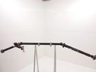 431-01391 Ford Flex Awd Rear Drive Shaft Oem