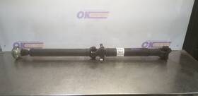 Fr3v4k145ah Ford 18 Mustang Shelby Gt350 5.2l Mt Drive Shaft