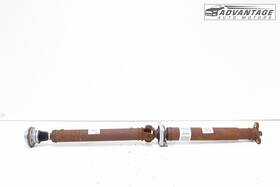 Ford Fr3w-4964-je 2018-2023 Mustang Rwd Rear Drive Shaft Driveshaft Cardan Propeller Oem