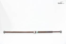 G2g3-4k145-aa Ford 2016-2018 Edge Awd At/ Rear Drive Shaft Propeller Driveshaft Cardan Oem G2g3-4k145-aa Ford 2016-2018 Edge Awd At/ Rear Drive Shaft Propeller Driveshaft Cardan Oem