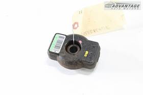 Gn15-4a263-ab Ford 2018-2021 Ecosport 2.0l 4wd Rear Axle Driveshaft Damper Oem Gn15-4a263-ab Ford 2018-2021 Ecosport 2.0l 4wd Rear Axle Driveshaft Damper Oem