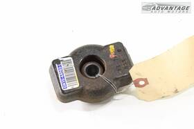 Ford Gn15-4a263-bb 2018-2021 Ecosport 2.0l 4wd Rear Axle Driveshaft Damper Oem