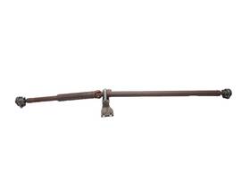 Gn15-4k145-ab Ford 2019 Ecosport 4wd Driveshaft At Oem