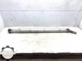 Ford Hc34-4602-fgb 2017-2022 F250 F350 6.2l 4x4 160 Inch Wb Rear Drive Shaft Driveshaft Propeller