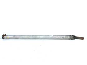 Hc34-4602-fhb Ford 2017-2022 F250 4x4 Rear Drive Shaft Oem