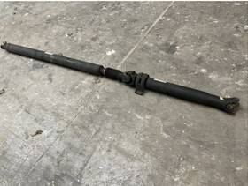 Hc34-4k145-kge Ford Hc34-4k145-khb 2017 2018 2019 F350 Diesel Rear Drive Shaft