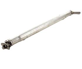 Hc34-4602-fab Ford Hc344602fab 2017 2022 F250 7.3 4x4 4wd 160 Inch Wb 10.5 Axle Rear Driveshaft