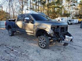 Hc3z4602q Ford Used Rear Drive Shaft Fits 2017 F250sd Pickup Crew Cab 6ft 9 Box 160 Hc3z4602q Ford Used Rear Drive Shaft Fits 2017 F250sd Pickup Crew Cab 6ft 9 Box 160