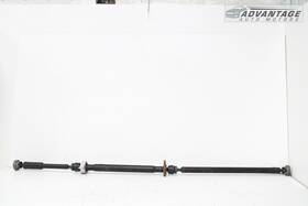 Hp53-4k357-be Ford 2017-20 Lincoln Mkz Awd 3.0l Rear Drive Shaft Propeller Cardan Oem