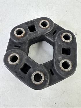 Jk4z-4782-a Ford 2015-2025 Transit 1500 2500 3500 Drive Shaft Coupling