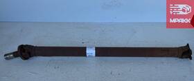 Jl14-4602-ae Ford 2018-2025 Expedition Oem Rear Driveshaft Drive Shaft Propeller